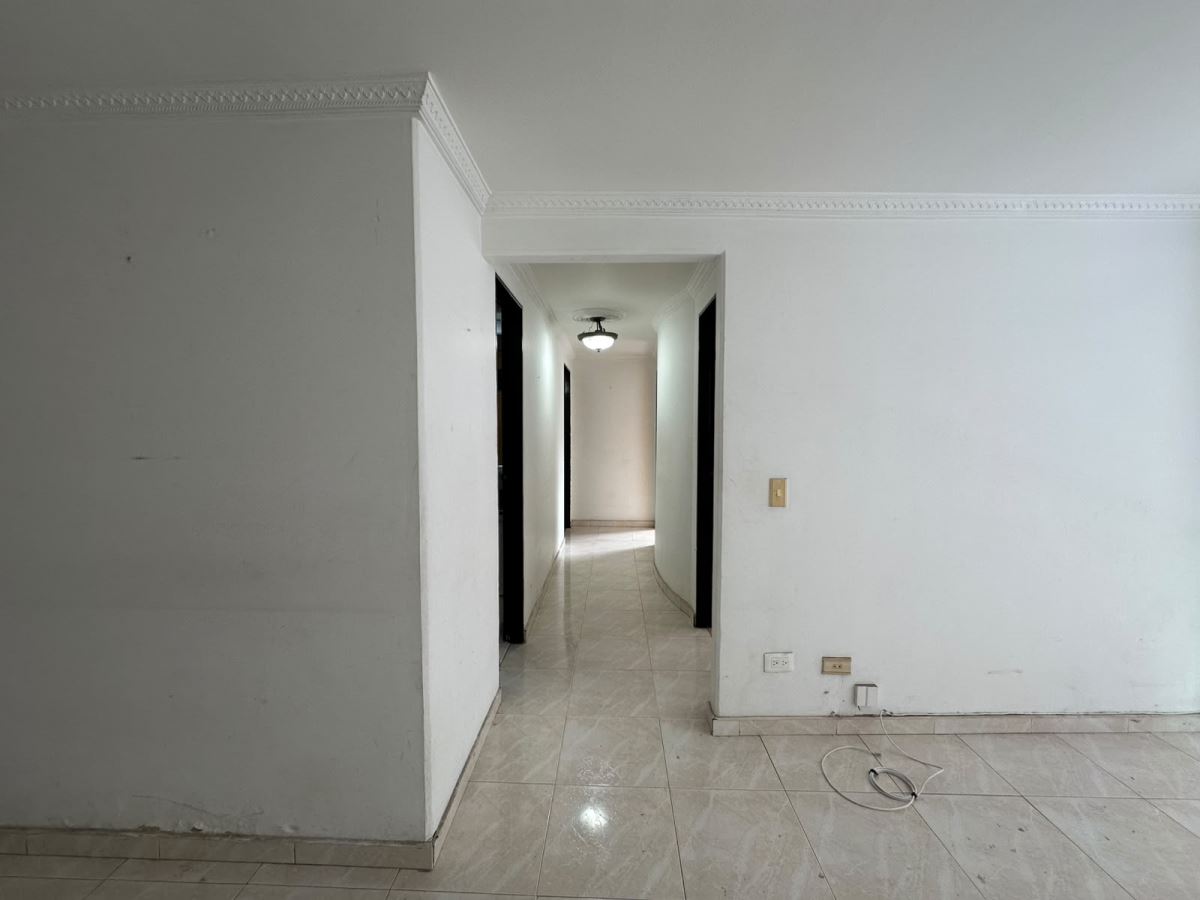 Apartamento en venta en Engativá, Bogotá · foto 5 de 18