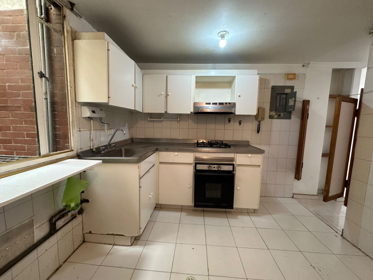 Apartamento en venta en Engativá, Bogotá · foto 6 de 18