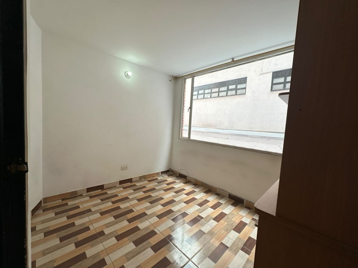 Apartamento en venta en Engativá, Bogotá · foto 9 de 18