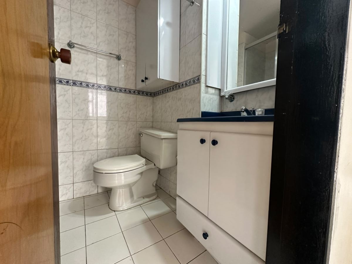 Apartamento en venta en Engativá, Bogotá · foto 11 de 18