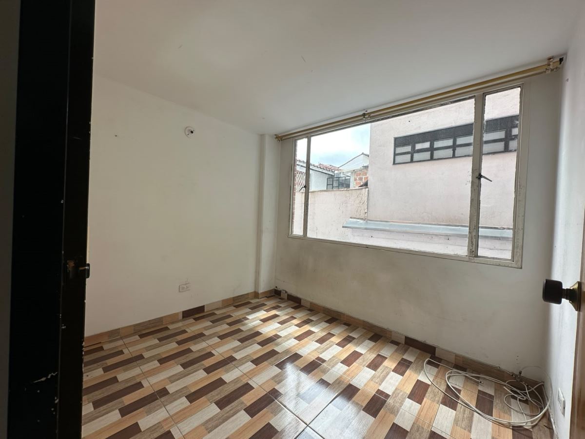 Apartamento en venta en Engativá, Bogotá · foto 12 de 18