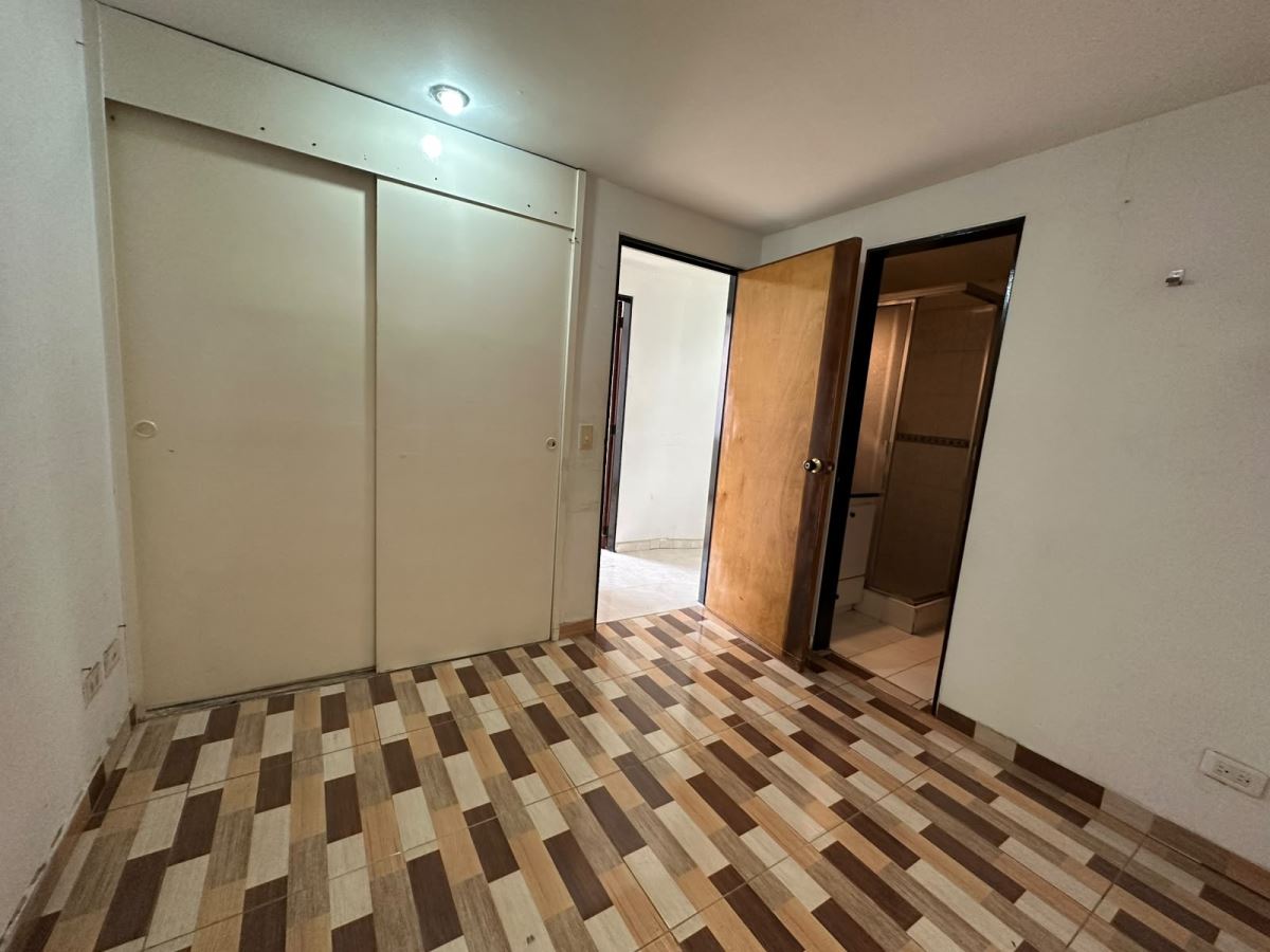 Apartamento en venta en Engativá, Bogotá · foto 13 de 18