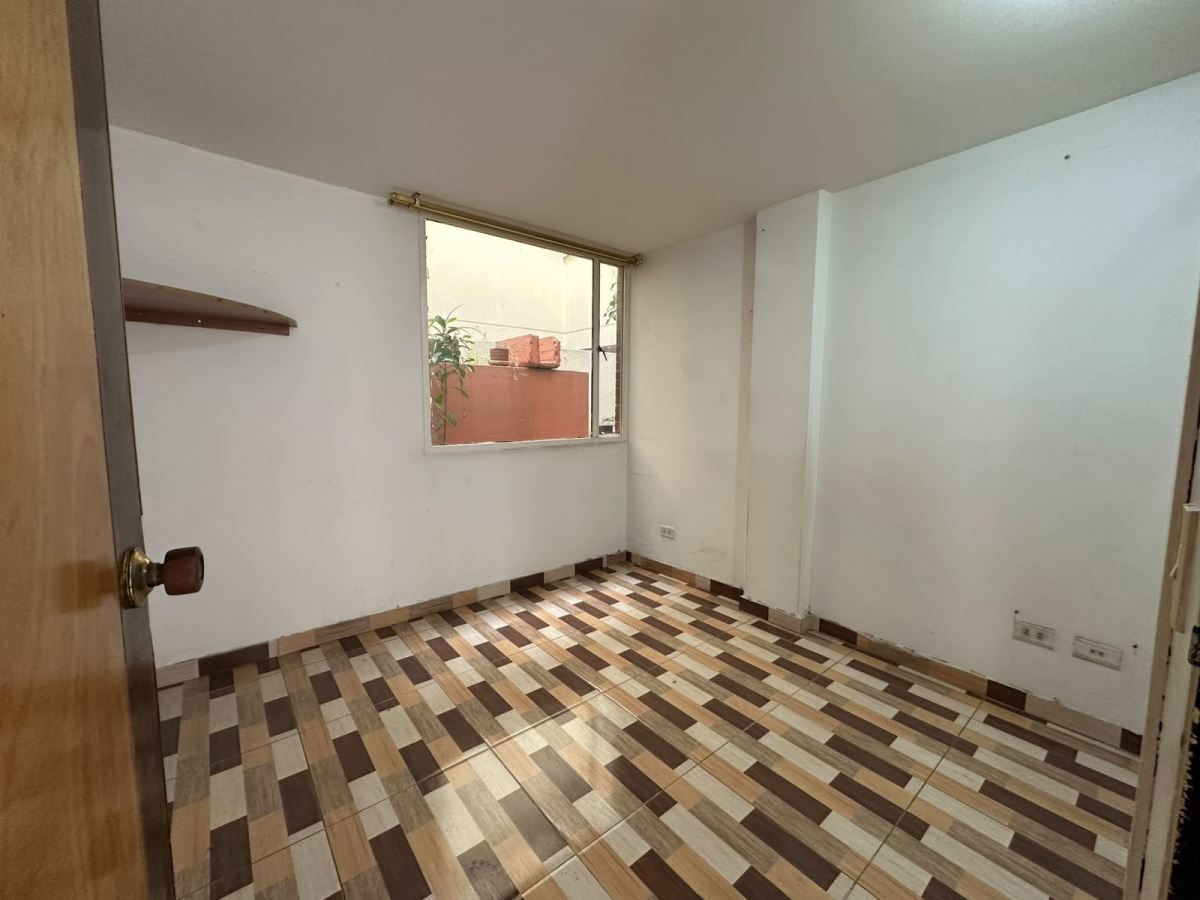 Apartamento en venta en Engativá, Bogotá · foto 15 de 18