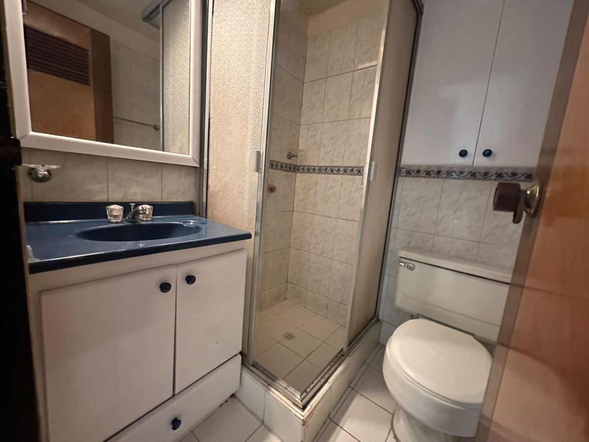 Apartamento en venta en Engativá, Bogotá · foto 16 de 18