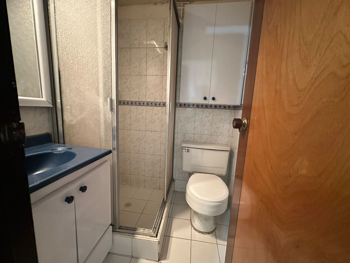 Apartamento en venta en Engativá, Bogotá · foto 17 de 18