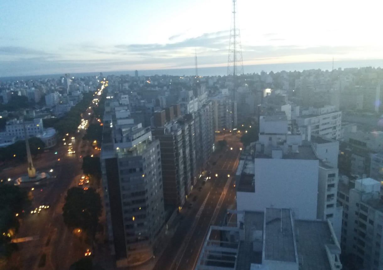 Foto 3 de 14