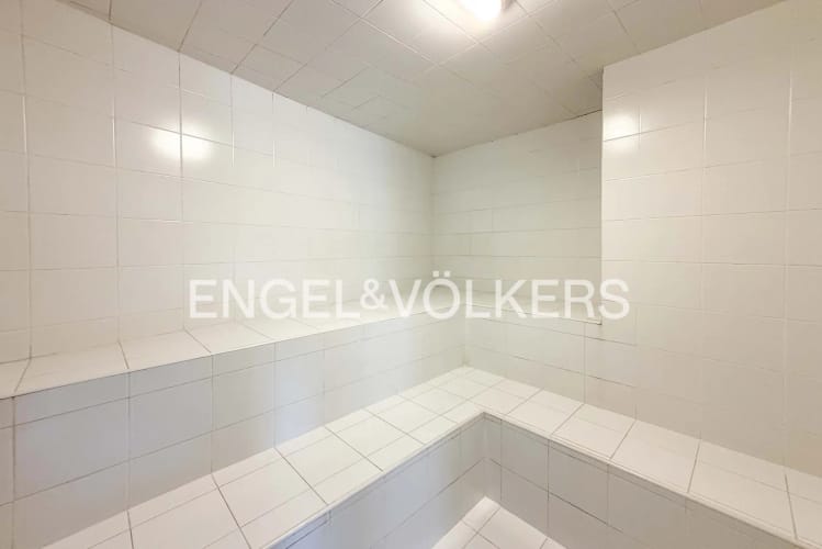 Apartamento de 2 alcobas en arriendo en Provenza, Medellín, 84 m² · foto 12 de 14