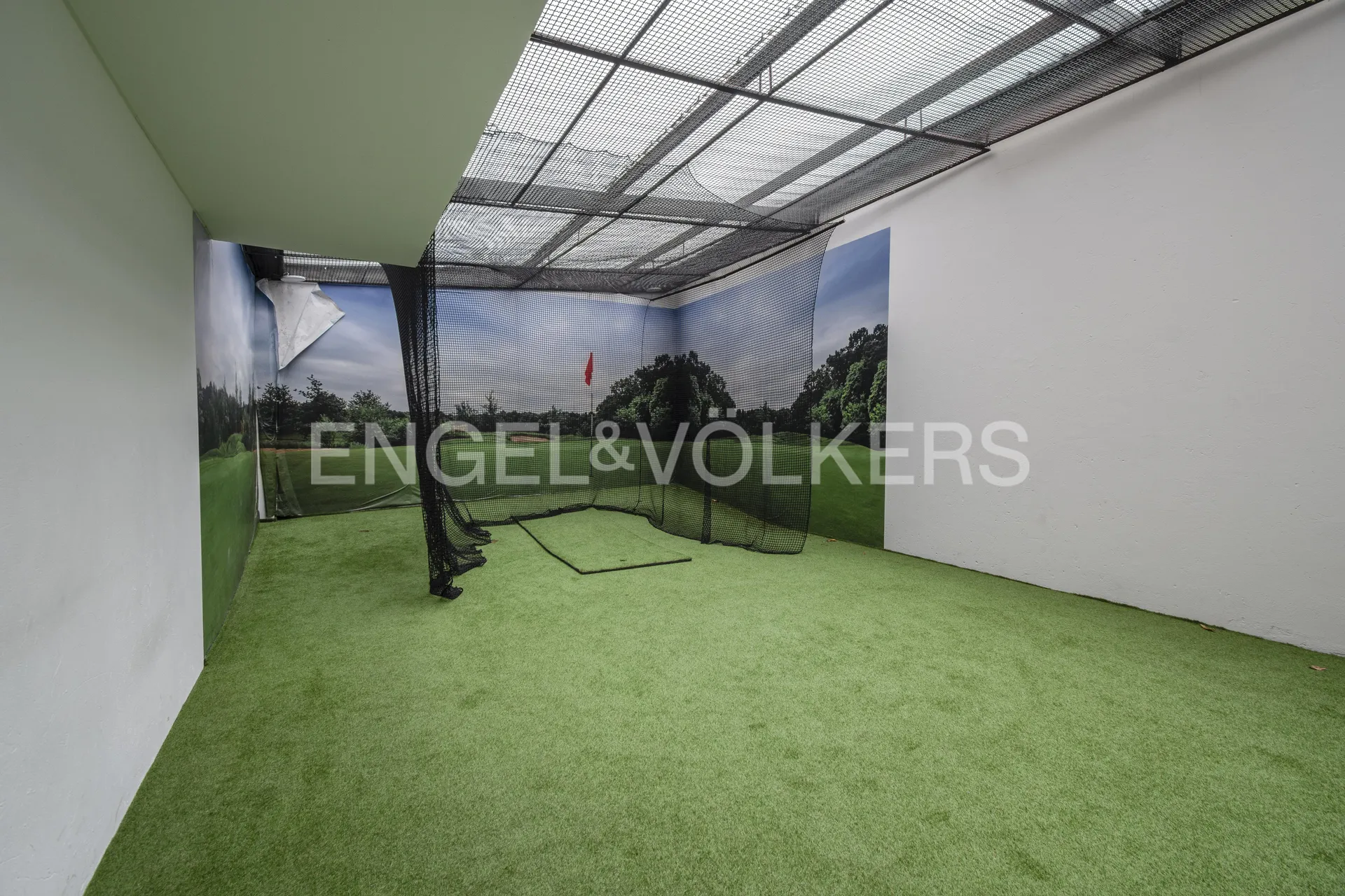 Apartamento en venta en Los Rosales, Bogotá · foto 15 de 16