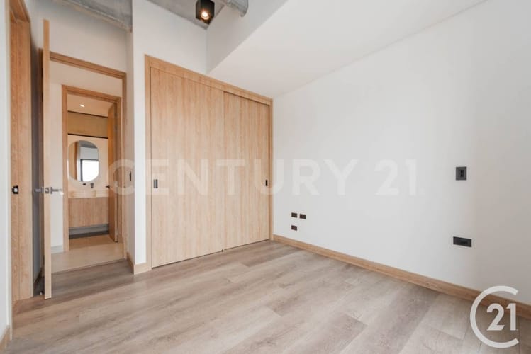 Apartamento de 3 alcobas en venta en Lalinde, Medellín, 108 m² · foto 14 de 24