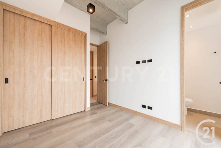 Apartamento de 3 alcobas en venta en Lalinde, Medellín, 108 m² · foto 16 de 24