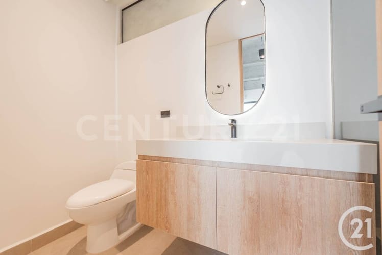 Apartamento de 3 alcobas en venta en Lalinde, Medellín, 108 m² · foto 17 de 24
