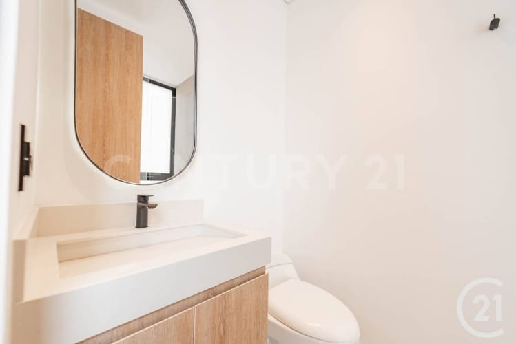 Apartamento de 3 alcobas en venta en Lalinde, Medellín, 108 m² · foto 18 de 24