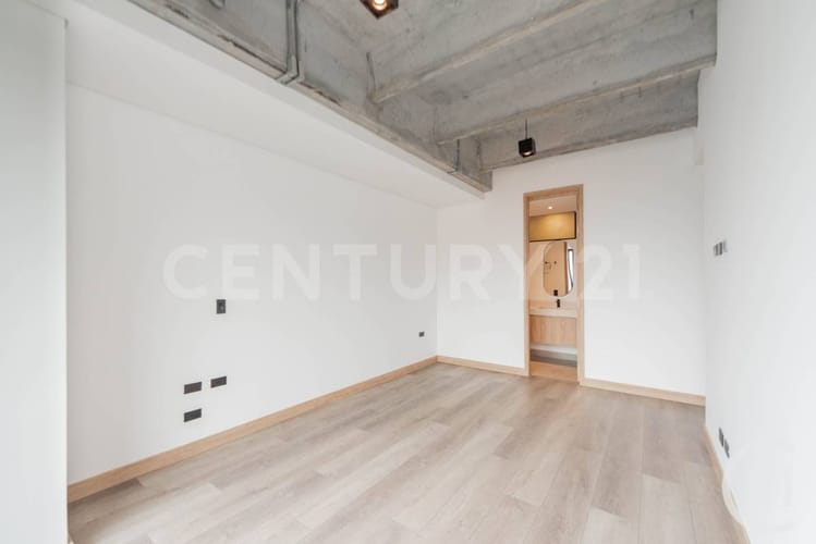 Apartamento de 3 alcobas en venta en Lalinde, Medellín, 108 m² · foto 19 de 24
