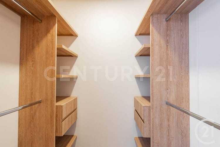 Apartamento de 3 alcobas en venta en Lalinde, Medellín, 108 m² · foto 21 de 24