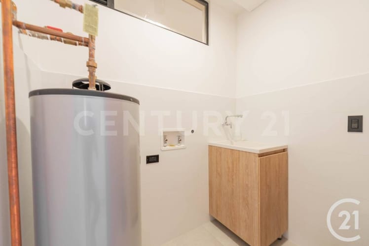 Apartamento de 3 alcobas en venta en Lalinde, Medellín, 108 m² · foto 22 de 24