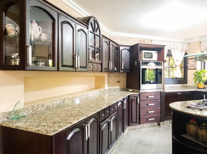 Casa de 4 alcobas en venta en Pance Alto, Cali, 700 m² · foto 10 de 14