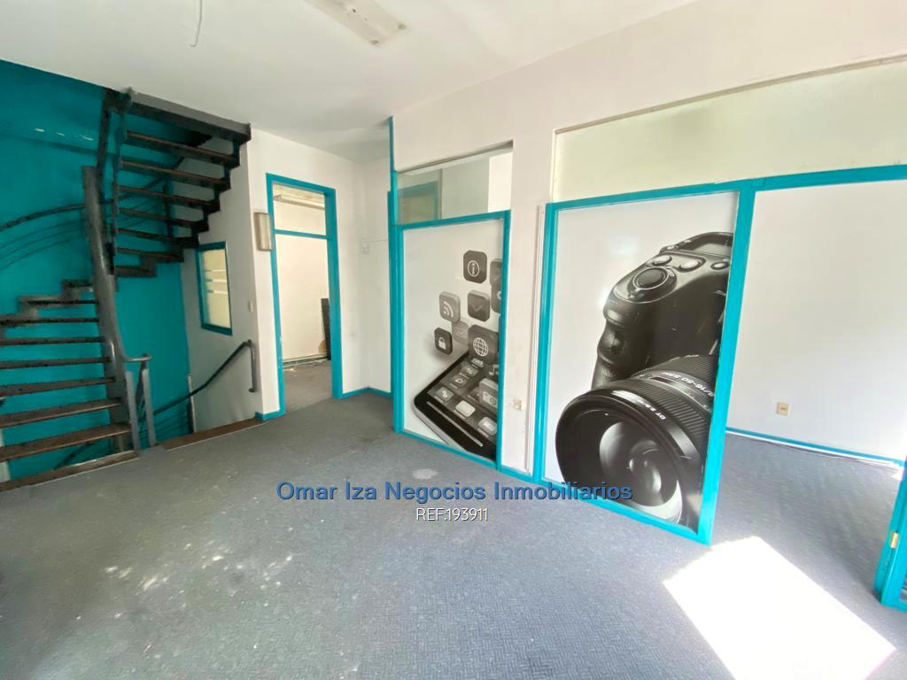 Local Comercial en Alquiler · Foto 5