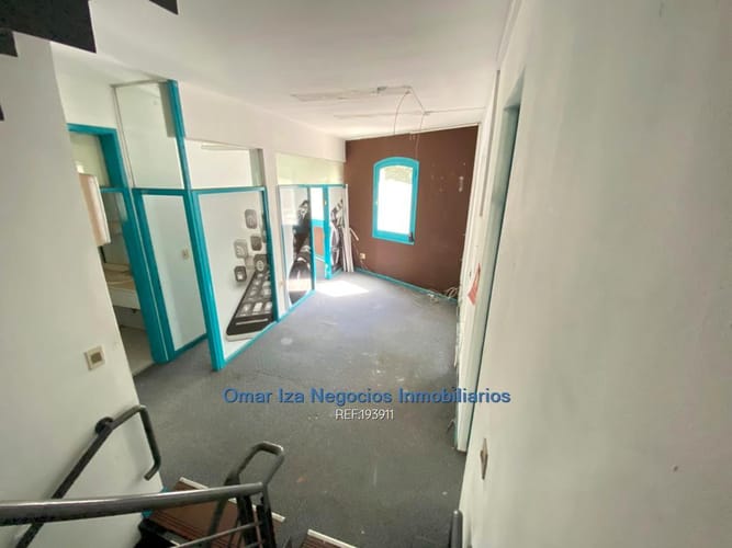 Local Comercial en Alquiler · Foto 7
