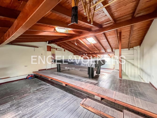 Apartamento en venta en Laureles, Medellín · foto 12 de 12