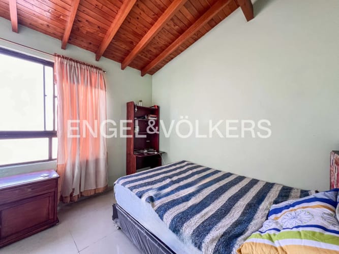 Apartamento en venta en Laureles, Medellín · foto 8 de 12
