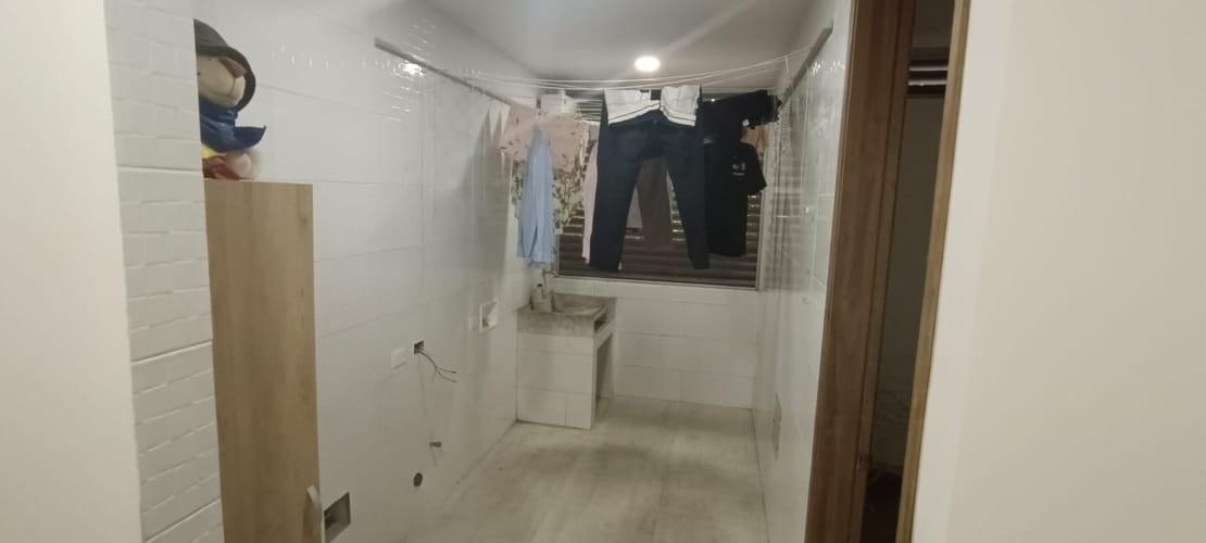 Casa de 4 alcobas en venta en Cd. El Bosque, Ibagué, 355 m² · foto 5 de 22