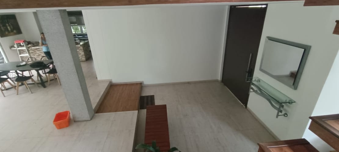 Casa de 4 alcobas en venta en Cd. El Bosque, Ibagué, 355 m² · foto 3 de 22