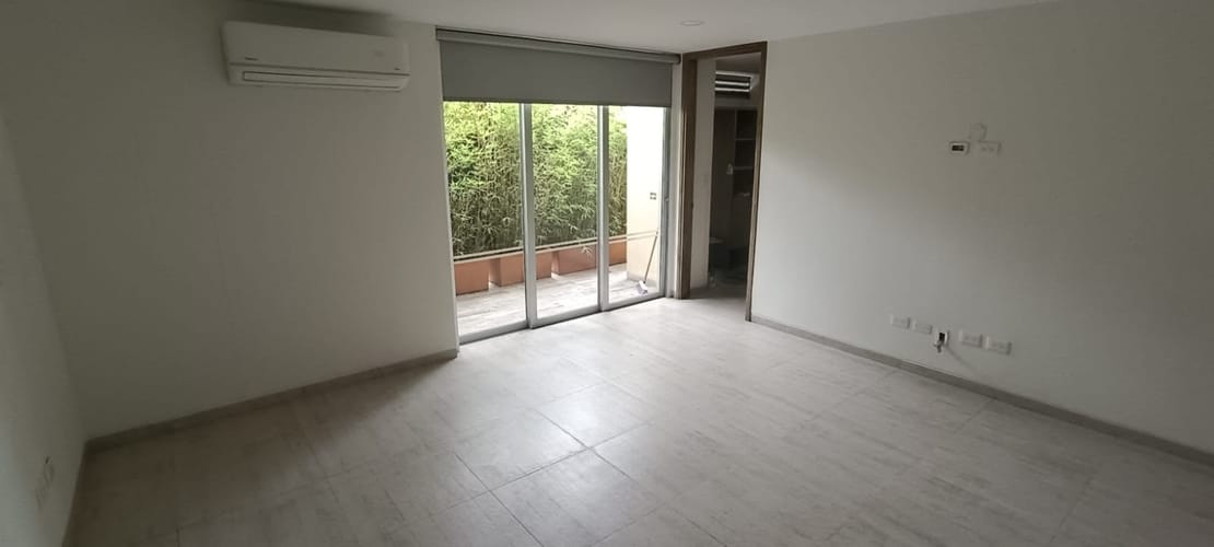 Casa de 4 alcobas en venta en Cd. El Bosque, Ibagué, 355 m² · foto 4 de 22
