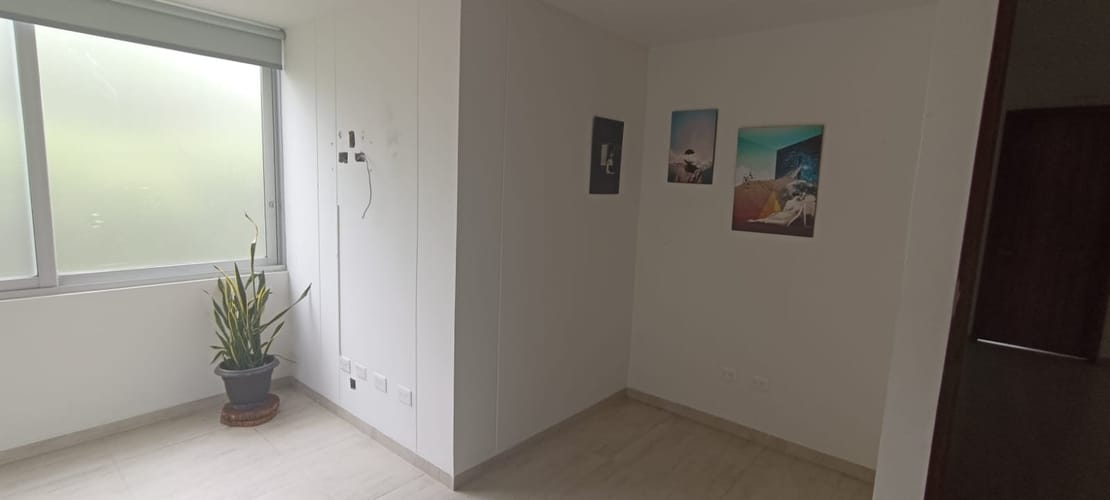 Casa de 4 alcobas en venta en Cd. El Bosque, Ibagué, 355 m² · foto 8 de 22