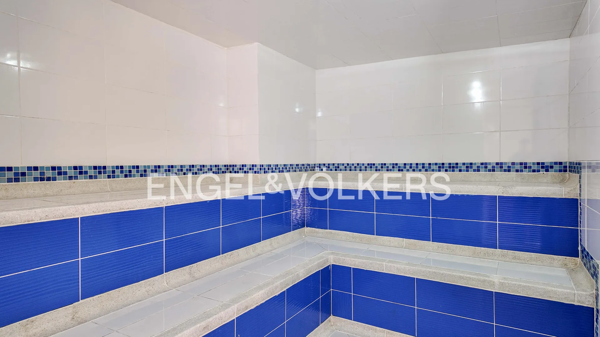 Apartamento en venta en La Frontera, Envigado · foto 24 de 24