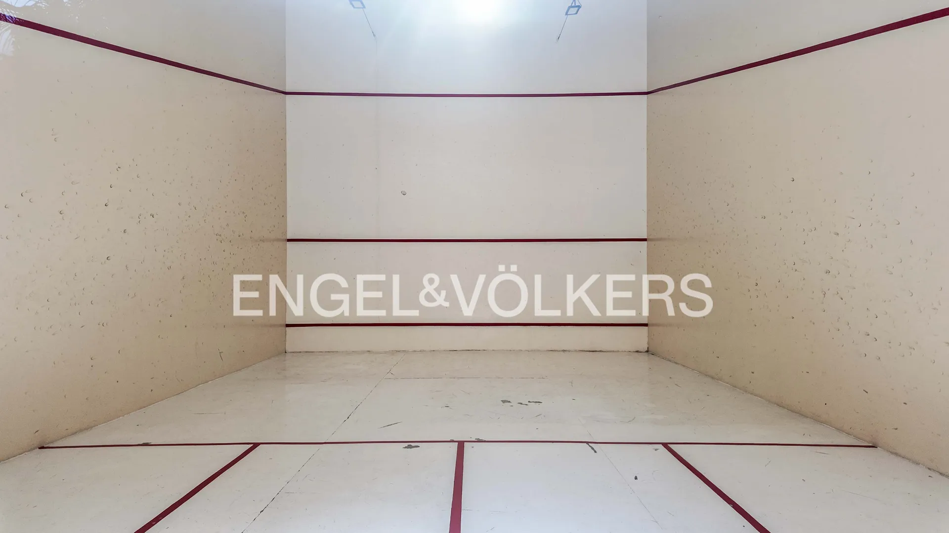 Apartamento en venta en La Frontera, Envigado · foto 23 de 24