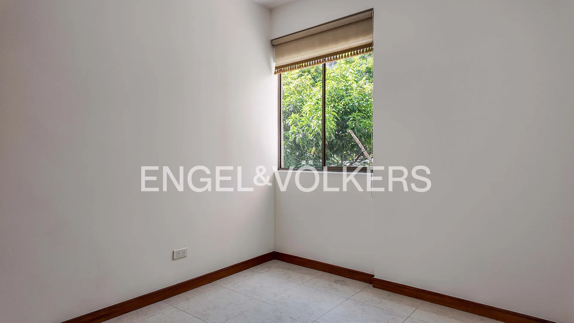 Apartamento en venta en La Frontera, Envigado · foto 19 de 24