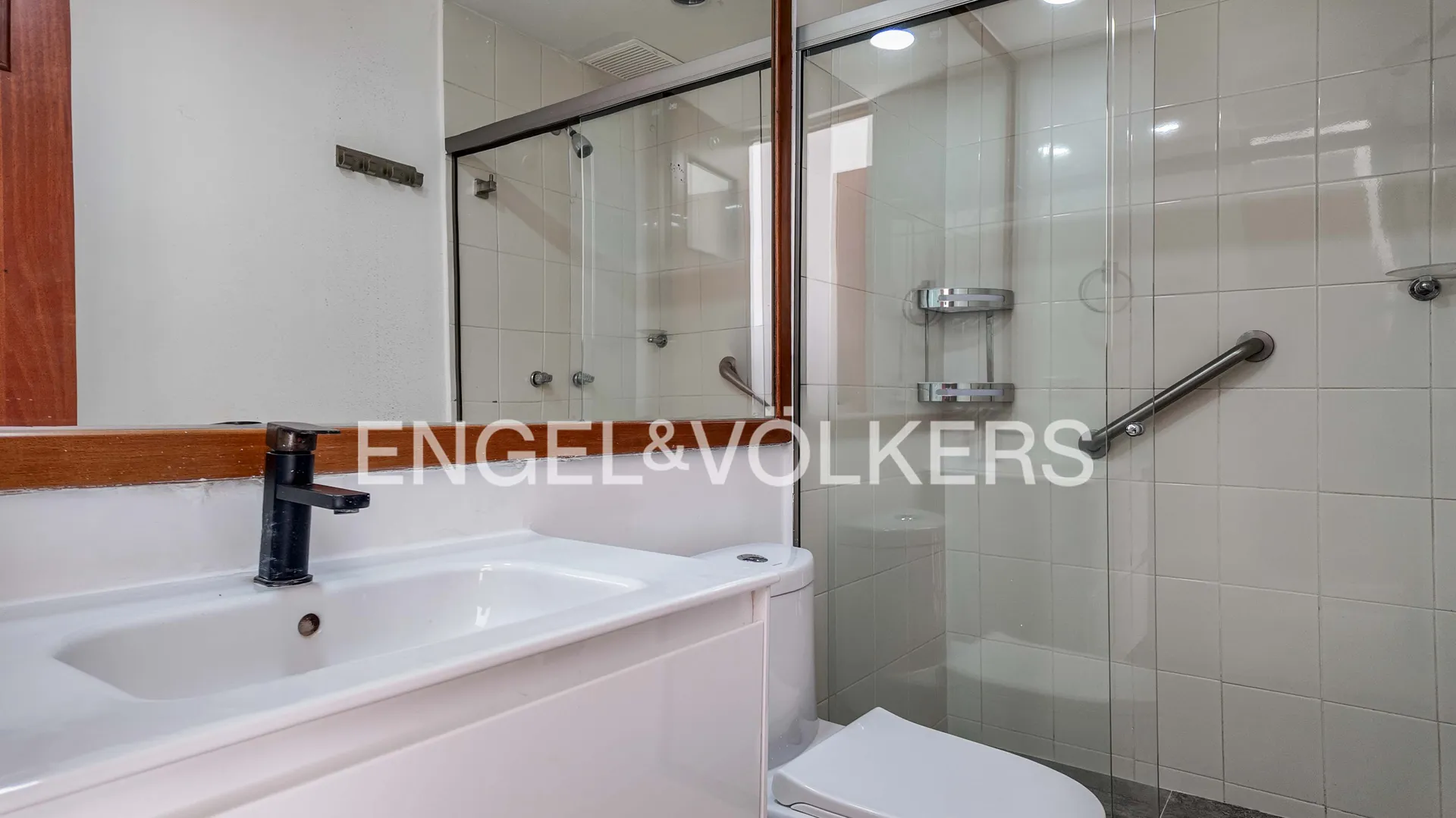 Apartamento en venta en La Frontera, Envigado · foto 18 de 24