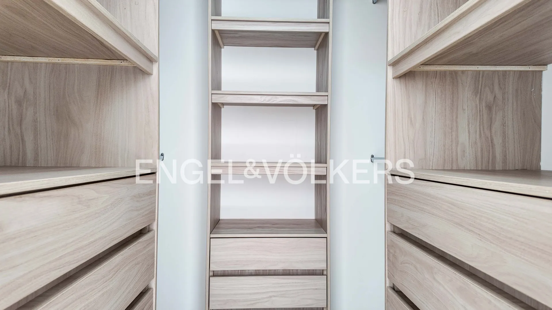 Apartamento en venta en La Frontera, Envigado · foto 17 de 24