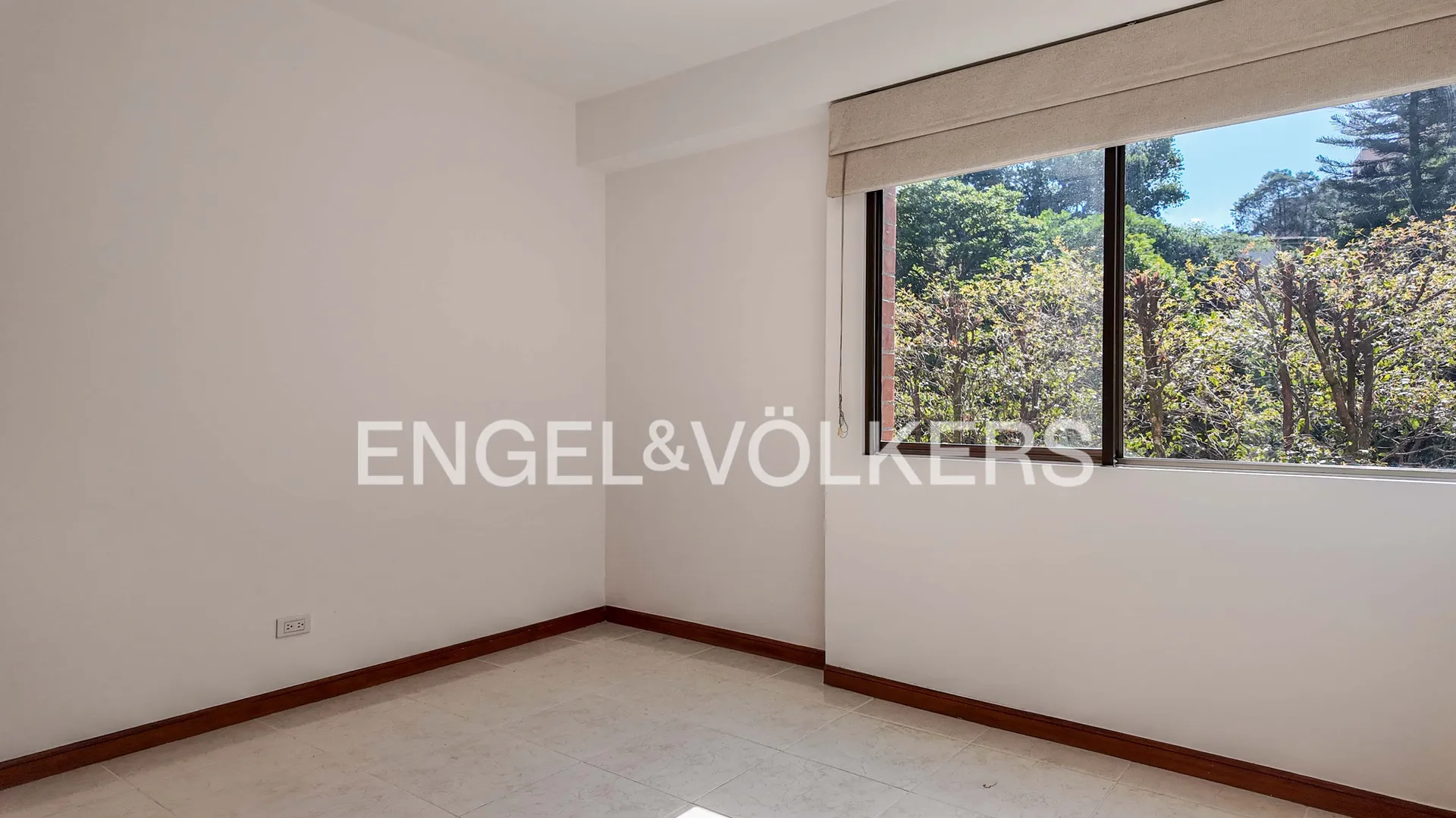 Apartamento en venta en La Frontera, Envigado · foto 16 de 24