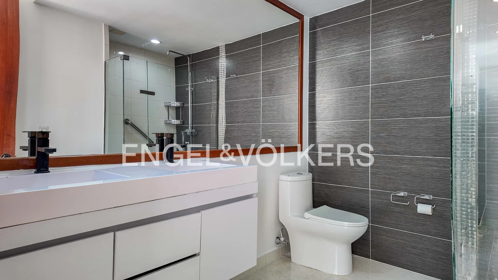 Apartamento en venta en La Frontera, Envigado · foto 15 de 24