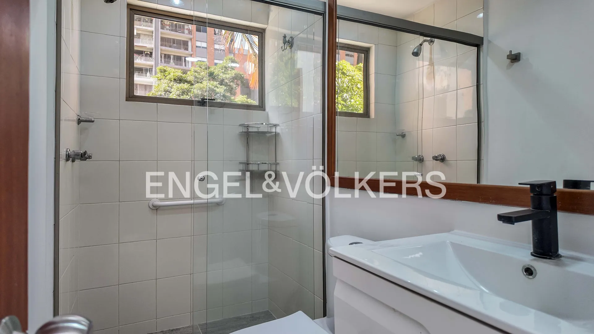 Apartamento en venta en La Frontera, Envigado · foto 14 de 24