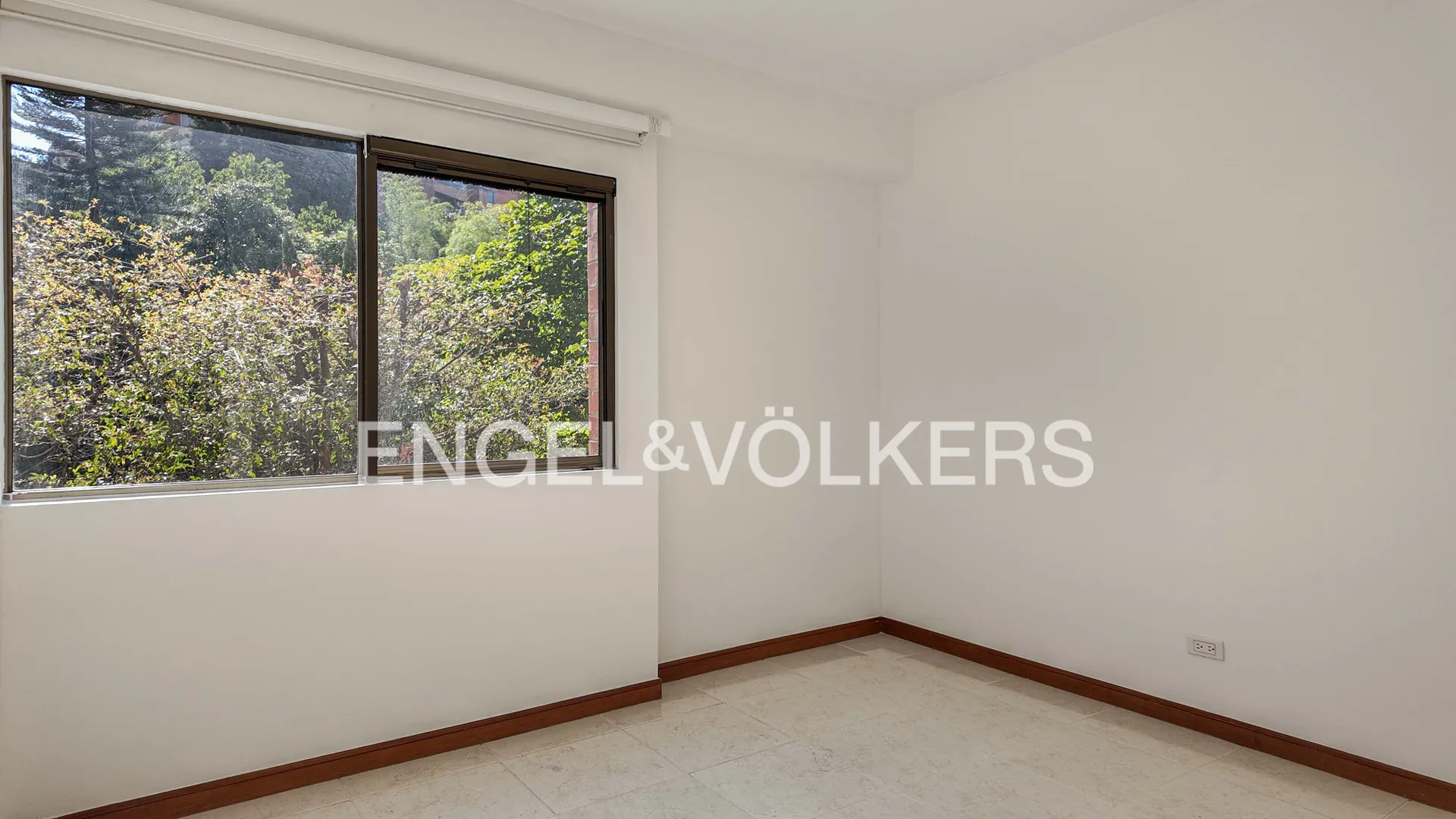 Apartamento en venta en La Frontera, Envigado · foto 13 de 24