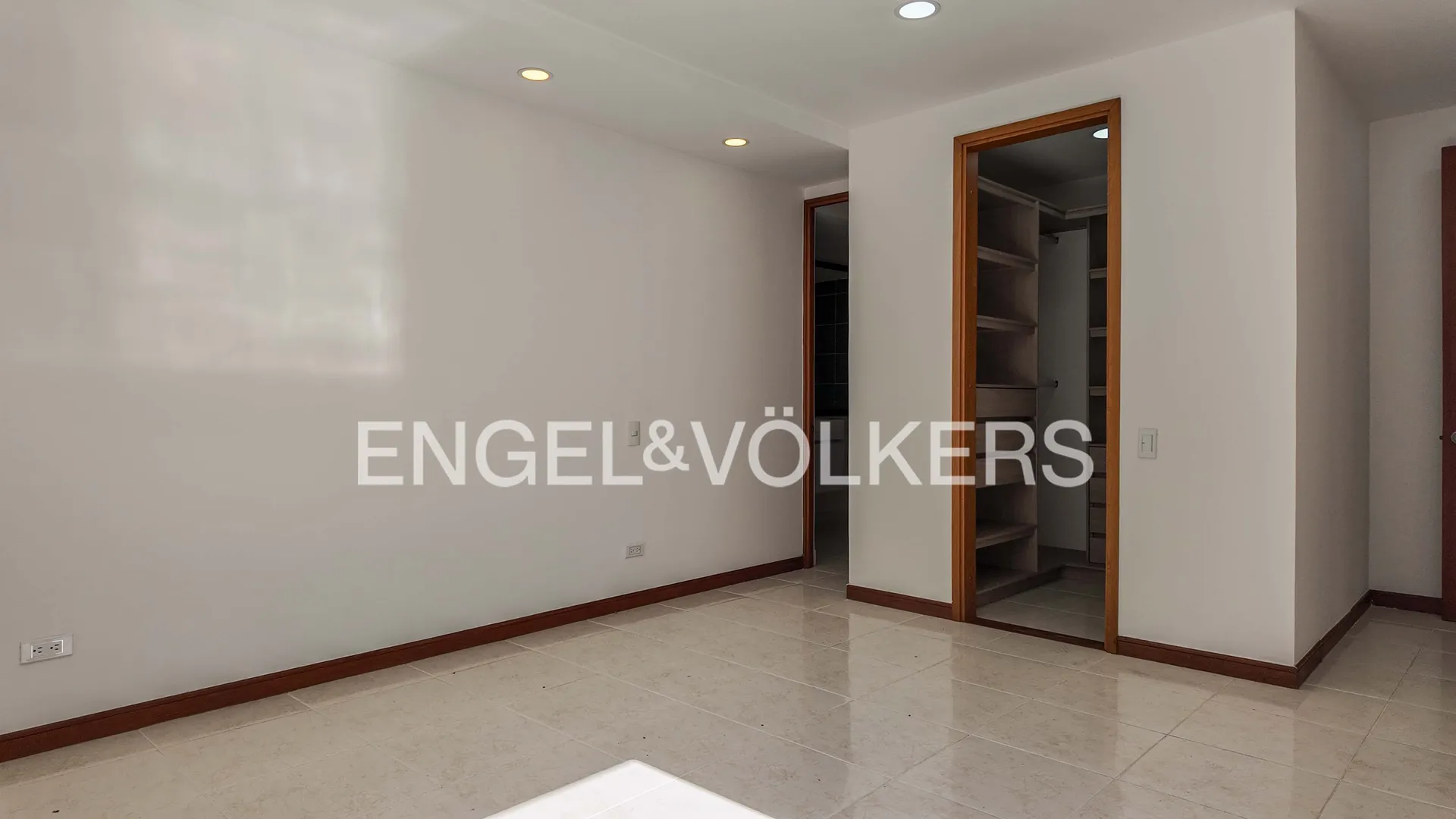 Apartamento en venta en La Frontera, Envigado · foto 11 de 24