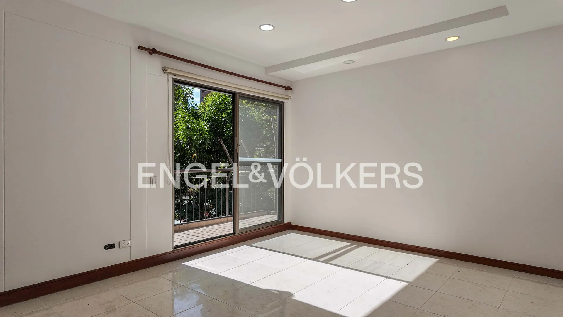 Apartamento en venta en La Frontera, Envigado · foto 10 de 24
