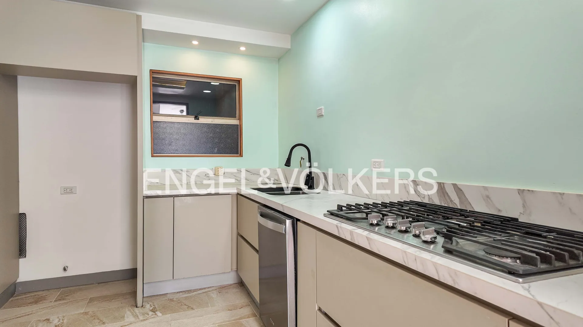 Apartamento en venta en La Frontera, Envigado · foto 7 de 24