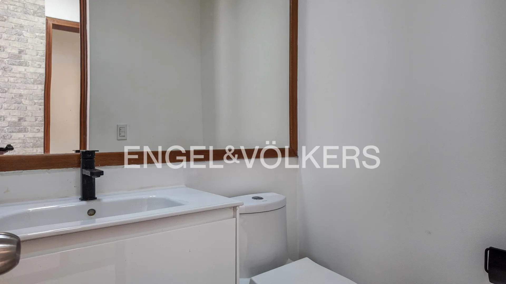 Apartamento en venta en La Frontera, Envigado · foto 6 de 24