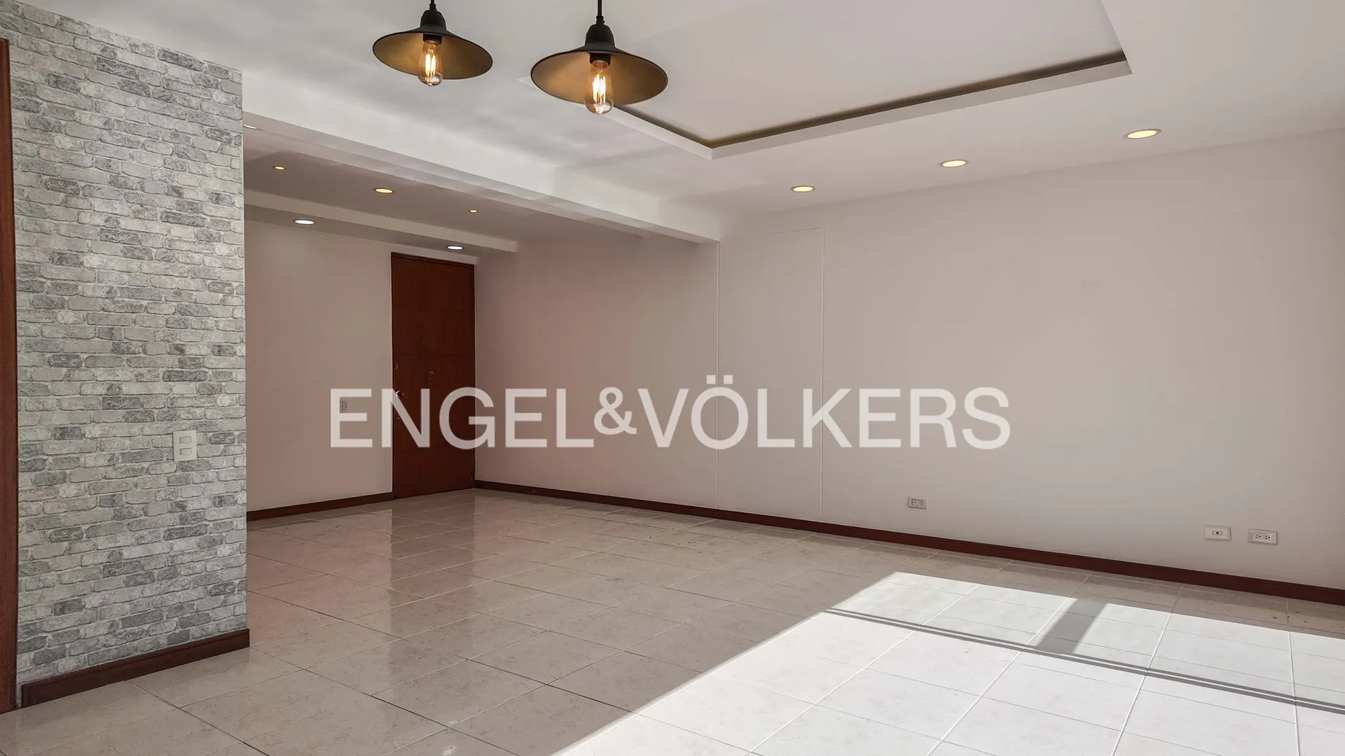Apartamento en venta en La Frontera, Envigado · foto 5 de 24