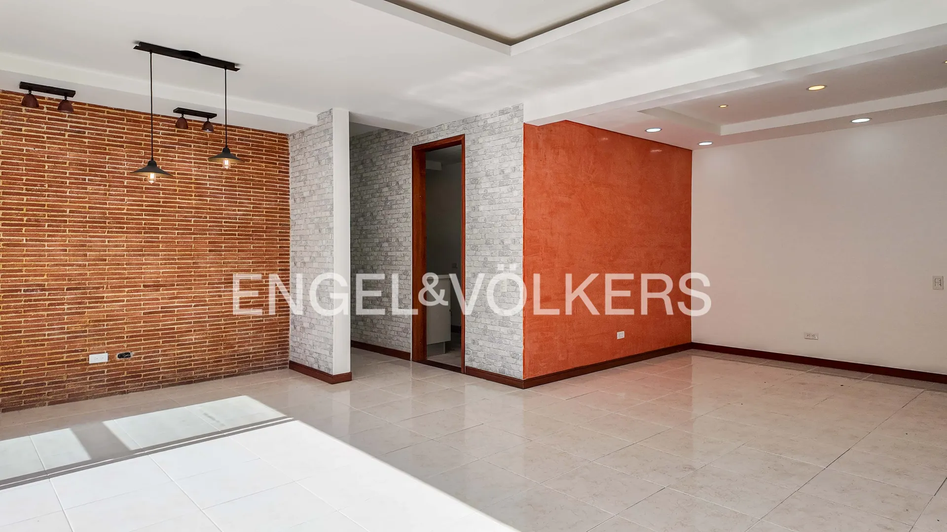 Apartamento en venta en La Frontera, Envigado · foto 3 de 24