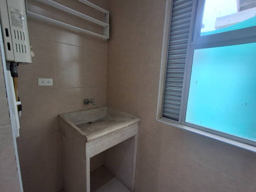 Apartamento en venta en La Castellana, Medellín · foto 5 de 14