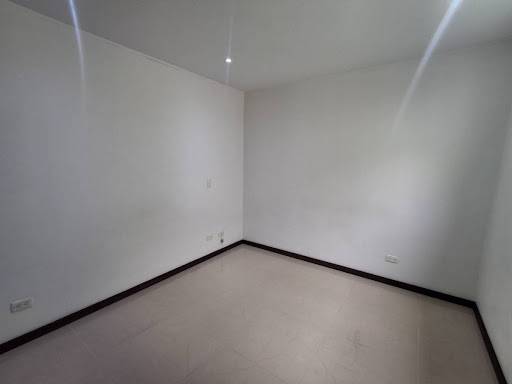 Apartamento en venta en La Castellana, Medellín · foto 9 de 14