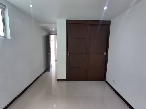 Apartamento en venta en La Castellana, Medellín · foto 10 de 14