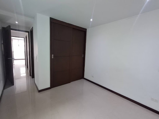 Apartamento en venta en La Castellana, Medellín · foto 11 de 14