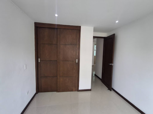 Apartamento en venta en La Castellana, Medellín · foto 13 de 14