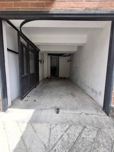 Apartamento en venta en La Castellana, Medellín · foto 14 de 14