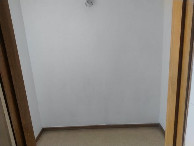 Apartamento de 2 alcobas en venta en El Poblado, Medellín, 105 m² · foto 7 de 17